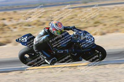 media/Dec-06-2024-CVMA Friday Practice (Fri) [[e1d1c5d4fc]]/1-Group1/Session 3 (Turn 9 Inside)/